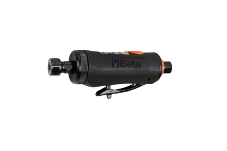 Beta Angle Die Grinder